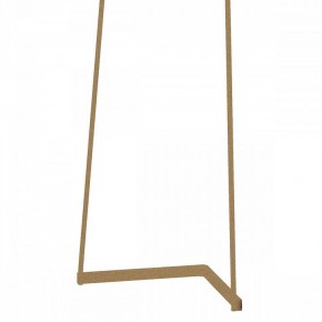 Настольная лампа декоративная Mantra Minimal 7286 в Салехарде - salekhard.mebel24.online | фото 2