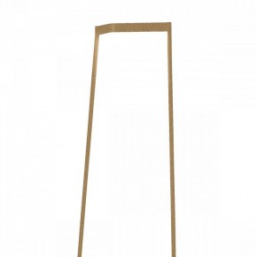 Настольная лампа декоративная Mantra Minimal 7286 в Салехарде - salekhard.mebel24.online | фото 3