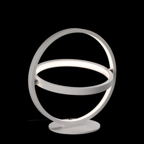 Настольная лампа декоративная Mantra Orbital 5747 в Салехарде - salekhard.mebel24.online | фото 2