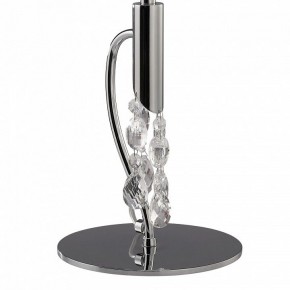 Настольная лампа декоративная Mantra Tiffany 3868 в Салехарде - salekhard.mebel24.online | фото