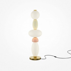 Настольная лампа декоративная Maytoni Adore MOD297TL-L24BS3K в Салехарде - salekhard.mebel24.online | фото 2