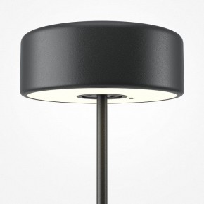 Настольная лампа декоративная Maytoni AI Collaboration MOD229TL-L3B3K2 в Салехарде - salekhard.mebel24.online | фото 4