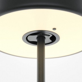 Настольная лампа декоративная Maytoni AI Collaboration MOD229TL-L3B3K2 в Салехарде - salekhard.mebel24.online | фото 5