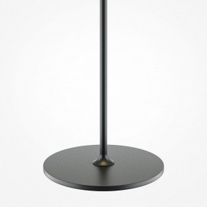 Настольная лампа декоративная Maytoni AI Collaboration MOD229TL-L3B3K2 в Салехарде - salekhard.mebel24.online | фото 6
