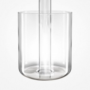 Настольная лампа декоративная Maytoni AI Collaboration MOD229TL-L3G3K1 в Салехарде - salekhard.mebel24.online | фото 6