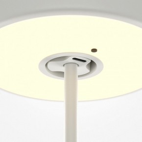 Настольная лампа декоративная Maytoni AI Collaboration MOD229TL-L3W3K2 в Салехарде - salekhard.mebel24.online | фото 4