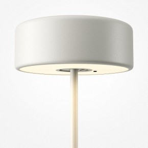 Настольная лампа декоративная Maytoni AI Collaboration MOD229TL-L3W3K2 в Салехарде - salekhard.mebel24.online | фото 5