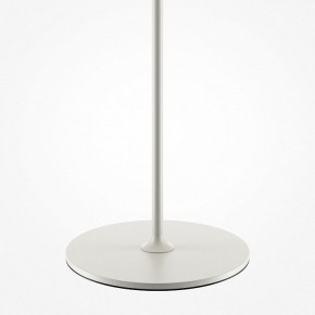 Настольная лампа декоративная Maytoni AI Collaboration MOD229TL-L3W3K2 в Салехарде - salekhard.mebel24.online | фото 6