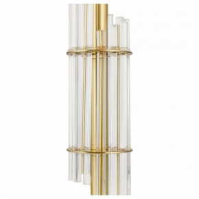 Настольная лампа декоративная Maytoni Alloro MOD088TL-01BS в Салехарде - salekhard.mebel24.online | фото 5