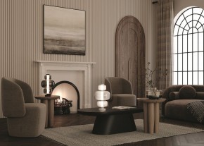 Настольная лампа декоративная Maytoni Atmos MOD364TL-L15W3K в Салехарде - salekhard.mebel24.online | фото 6