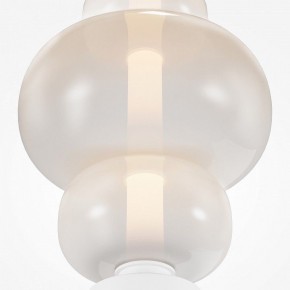 Настольная лампа декоративная Maytoni Atmos MOD364TL-L15W3K в Салехарде - salekhard.mebel24.online | фото 7