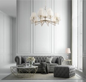 Настольная лампа декоративная Maytoni Beira MOD064TL-01N в Салехарде - salekhard.mebel24.online | фото 4