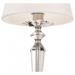 Настольная лампа декоративная Maytoni Beira MOD064TL-01N в Салехарде - salekhard.mebel24.online | фото 5