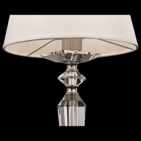Настольная лампа декоративная Maytoni Beira MOD064TL-01N в Салехарде - salekhard.mebel24.online | фото 6