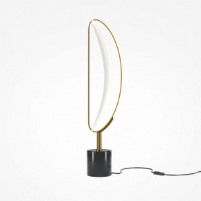 Настольная лампа декоративная Maytoni Breeze MOD281TL-L15BS3K в Салехарде - salekhard.mebel24.online | фото 2