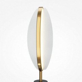 Настольная лампа декоративная Maytoni Breeze MOD281TL-L15BS3K в Салехарде - salekhard.mebel24.online | фото 3