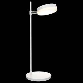Настольная лампа декоративная Maytoni Fad MOD070TL-L8W3K в Салехарде - salekhard.mebel24.online | фото 2