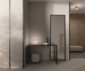 Настольная лампа декоративная Maytoni Membrane MOD345TL-L11BS3K в Салехарде - salekhard.mebel24.online | фото 5
