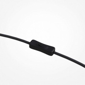 Настольная лампа декоративная Maytoni Membrane MOD345TL-L11BS3K в Салехарде - salekhard.mebel24.online | фото 6