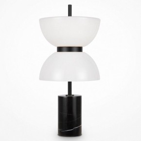 Настольная лампа декоративная Maytoni Memory MOD178TL-L11B3K в Салехарде - salekhard.mebel24.online | фото 2
