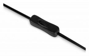 Настольная лампа декоративная Maytoni Memory MOD178TL-L11B3K в Салехарде - salekhard.mebel24.online | фото 4