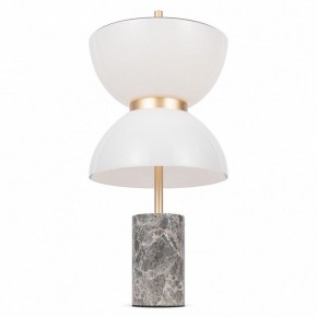 Настольная лампа декоративная Maytoni Memory MOD178TL-L11GR3K в Салехарде - salekhard.mebel24.online | фото 2