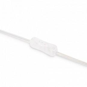 Настольная лампа декоративная Maytoni Memory MOD178TL-L11GR3K в Салехарде - salekhard.mebel24.online | фото 3