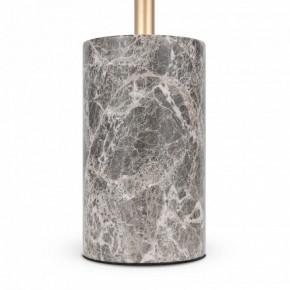 Настольная лампа декоративная Maytoni Memory MOD178TL-L11GR3K в Салехарде - salekhard.mebel24.online | фото 4