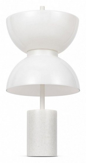 Настольная лампа декоративная Maytoni Memory MOD178TL-L11W3K в Салехарде - salekhard.mebel24.online | фото 2