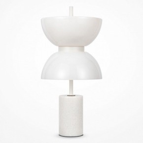 Настольная лампа декоративная Maytoni Memory MOD178TL-L11W3K в Салехарде - salekhard.mebel24.online | фото 3