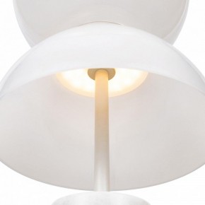 Настольная лампа декоративная Maytoni Memory MOD178TL-L11W3K в Салехарде - salekhard.mebel24.online | фото 4