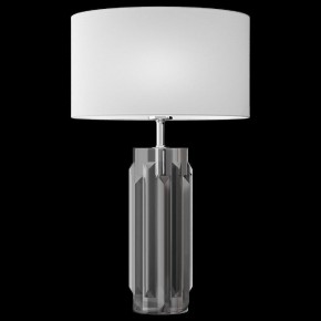 Настольная лампа декоративная Maytoni Muse MOD304TL-01GR в Салехарде - salekhard.mebel24.online | фото 2