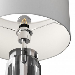 Настольная лампа декоративная Maytoni Muse MOD304TL-01GR в Салехарде - salekhard.mebel24.online | фото 6