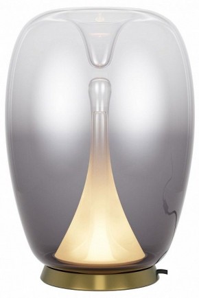 Настольная лампа декоративная Maytoni Splash MOD282TL-L15G3K в Салехарде - salekhard.mebel24.online | фото