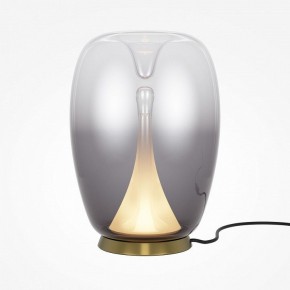 Настольная лампа декоративная Maytoni Splash MOD282TL-L15G3K в Салехарде - salekhard.mebel24.online | фото 2