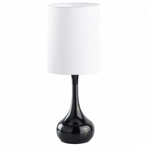 Настольная лампа декоративная MW-Light Салон 415033601 в Салехарде - salekhard.mebel24.online | фото