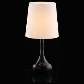 Настольная лампа декоративная MW-Light Салон 415033601 в Салехарде - salekhard.mebel24.online | фото 2