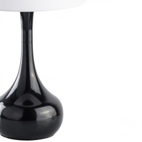 Настольная лампа декоративная MW-Light Салон 415033601 в Салехарде - salekhard.mebel24.online | фото 3