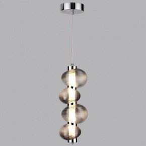 Настольная лампа декоративная Odeon Light Bruco 5096/17L в Салехарде - salekhard.mebel24.online | фото 3