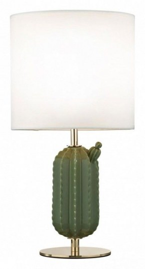Настольная лампа декоративная Odeon Light Cactus 5425/1T в Салехарде - salekhard.mebel24.online | фото 2