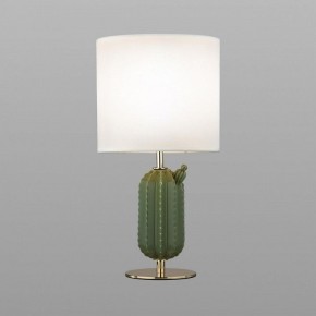Настольная лампа декоративная Odeon Light Cactus 5425/1T в Салехарде - salekhard.mebel24.online | фото 3