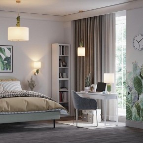 Настольная лампа декоративная Odeon Light Cactus 5425/1T в Салехарде - salekhard.mebel24.online | фото 4