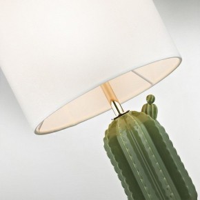 Настольная лампа декоративная Odeon Light Cactus 5425/1T в Салехарде - salekhard.mebel24.online | фото 5