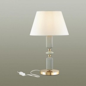 Настольная лампа декоративная Odeon Light Candy 4861/1TA в Салехарде - salekhard.mebel24.online | фото 2