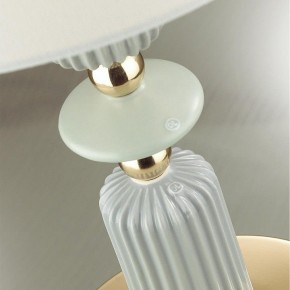 Настольная лампа декоративная Odeon Light Candy 4861/1TA в Салехарде - salekhard.mebel24.online | фото 5