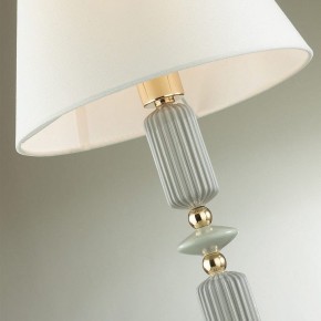 Настольная лампа декоративная Odeon Light Candy 4861/1TA в Салехарде - salekhard.mebel24.online | фото 6