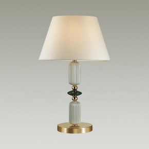 Настольная лампа декоративная Odeon Light Candy 4861/1TC в Салехарде - salekhard.mebel24.online | фото 2