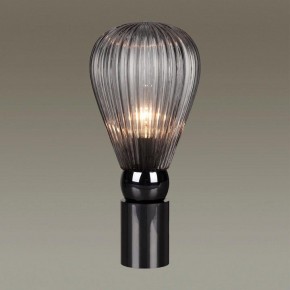 Настольная лампа декоративная Odeon Light Elica 1 5417/1T в Салехарде - salekhard.mebel24.online | фото 2