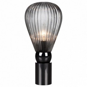 Настольная лампа декоративная Odeon Light Elica 1 5417/1T в Салехарде - salekhard.mebel24.online | фото 3