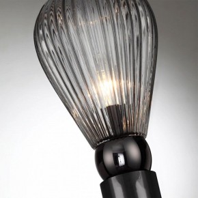 Настольная лампа декоративная Odeon Light Elica 1 5417/1T в Салехарде - salekhard.mebel24.online | фото 5